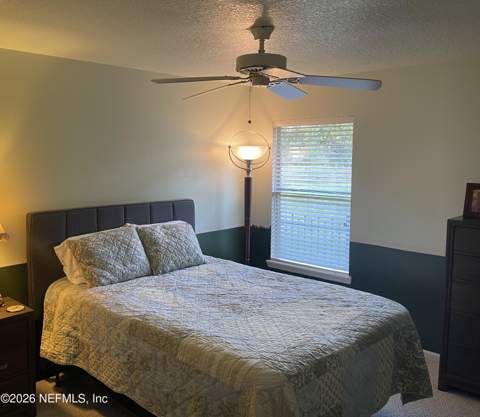 1424 Tintern Lane, St. Augustine FL - photo 21 of 30