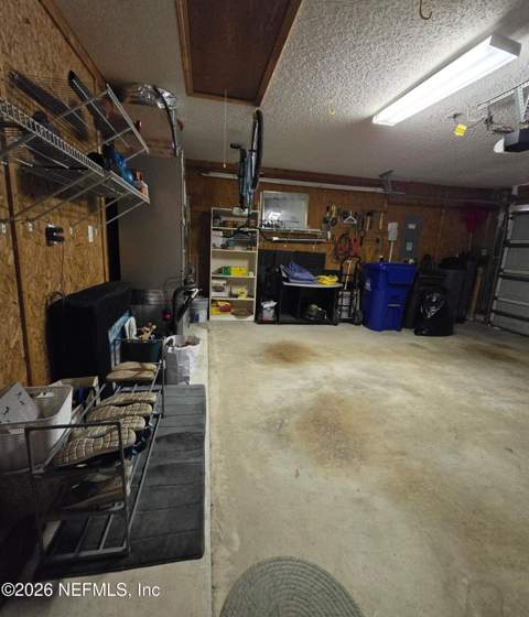 1424 Tintern Lane, St. Augustine FL - photo 23 of 30