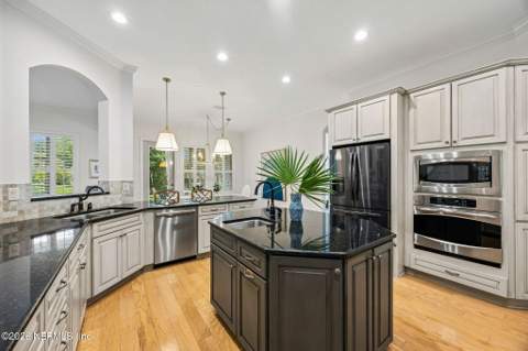96513 Soap Creek Drive, Fernandina Beach FL - photo 23 of 64