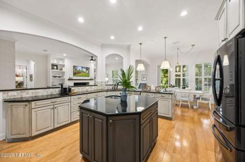 96513 Soap Creek Drive, Fernandina Beach FL - photo 22 of 64