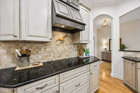 96513 Soap Creek Drive, Fernandina Beach FL - photo 24 of 64