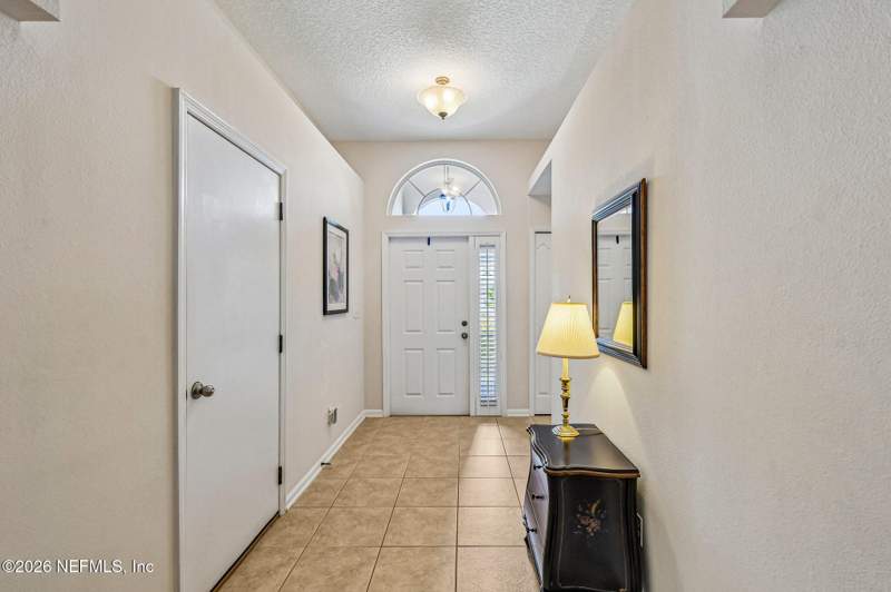4 bedroom Single Family Residence at 2749 WOOD STORK Trail, Spencers Plantation, Orange Park — photo 4