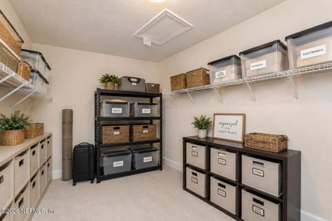 21 Sugar Magnolia Drive, Ponte Vedra FL - photo 23 of 52