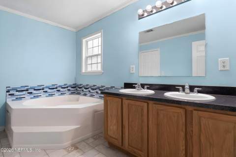 2475 Oleander Avenue, Middleburg FL - photo 8 of 27