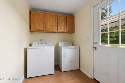 2475 Oleander Avenue, Middleburg FL - photo 14 of 27