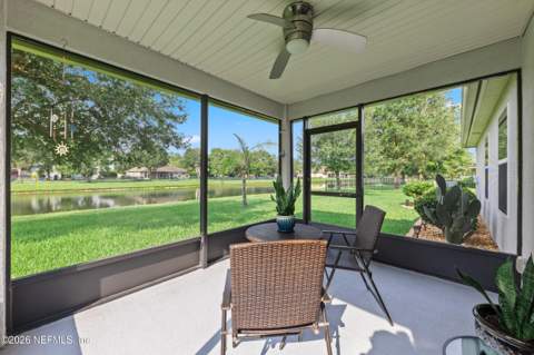 413 Palazzo Circle, St. Augustine FL - photo 14 of 26