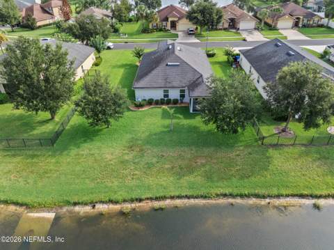 413 Palazzo Circle, St. Augustine FL - photo 15 of 26