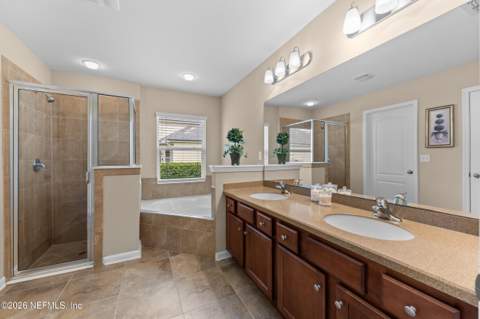 413 Palazzo Circle, St. Augustine FL - photo 10 of 26
