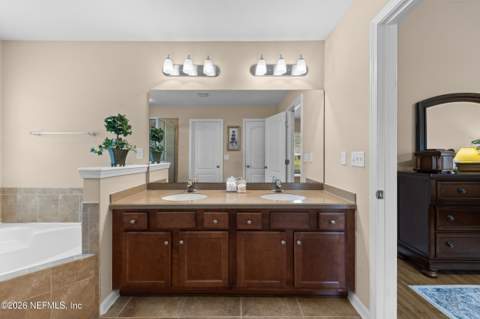 413 Palazzo Circle, St. Augustine FL - photo 12 of 26