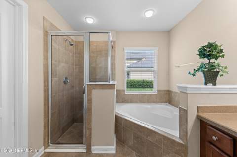413 Palazzo Circle, St. Augustine FL - photo 11 of 26