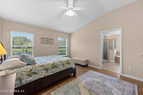 413 Palazzo Circle, St. Augustine FL - photo 17 of 26