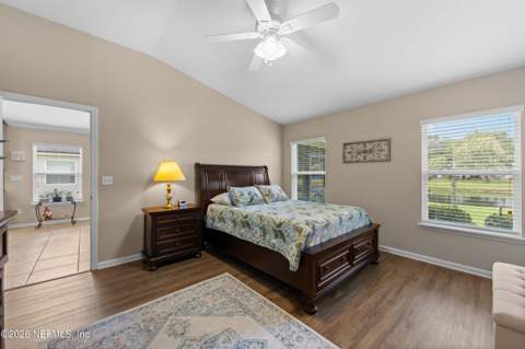 413 Palazzo Circle, St. Augustine FL - photo 18 of 26