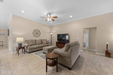 413 Palazzo Circle, St. Augustine FL - photo 7 of 26