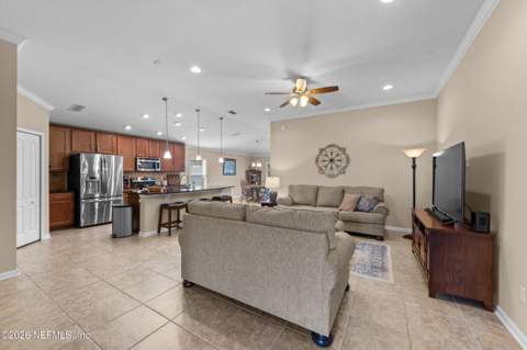 413 Palazzo Circle, St. Augustine FL - photo 6 of 26