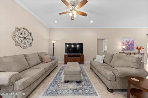 413 Palazzo Circle, St. Augustine FL - photo 9 of 26