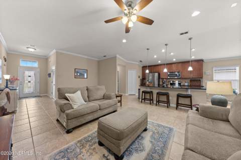 413 Palazzo Circle, St. Augustine FL - photo 8 of 26