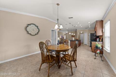 413 Palazzo Circle, St. Augustine FL - photo 13 of 26