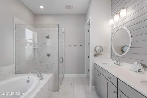103 Tarbert Lane, St. Augustine FL - photo 13 of 28