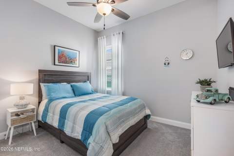 103 Tarbert Lane, St. Augustine FL - photo 15 of 28