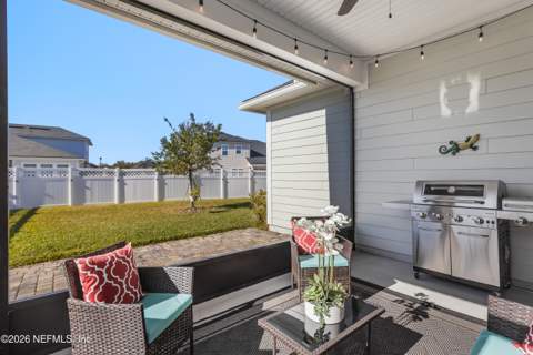 103 Tarbert Lane, St. Augustine FL - photo 21 of 28