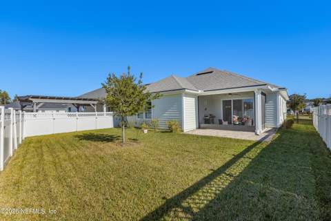 103 Tarbert Lane, St. Augustine FL - photo 23 of 28