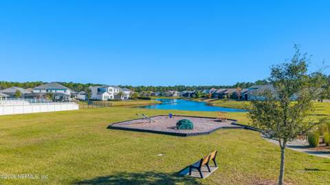 103 Tarbert Lane, St. Augustine FL - photo 24 of 28