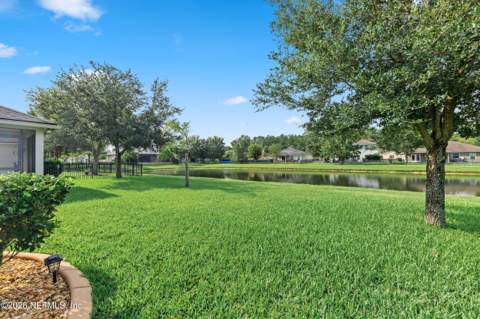 413 Palazzo Circle, St. Augustine FL - photo 19 of 26