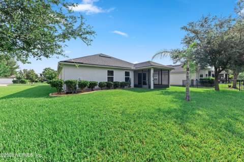 413 Palazzo Circle, St. Augustine FL - photo 20 of 26