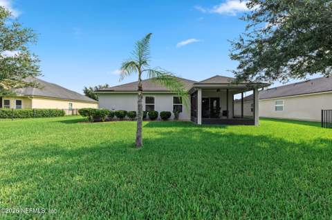 413 Palazzo Circle, St. Augustine FL - photo 21 of 26