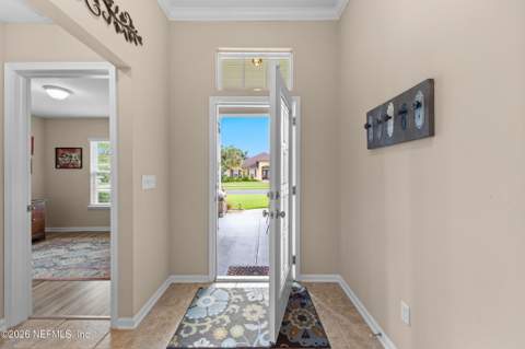 413 Palazzo Circle, St. Augustine FL - photo 22 of 26