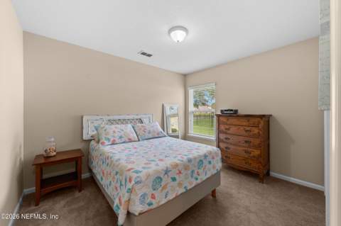413 Palazzo Circle, St. Augustine FL - photo 24 of 26