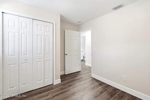 2022 W 13th Street, Jacksonville FL - photo 16 of 27