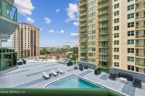 1431 Riverplace Boulevard #1004, Jacksonville FL - photo 6 of 107