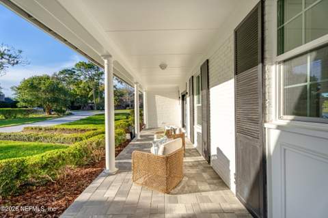 10042 Lake Lamar Court, Jacksonville FL - photo 11 of 85