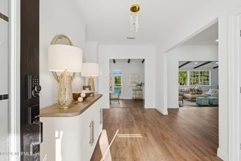 10042 Lake Lamar Court, Jacksonville FL - photo 12 of 85