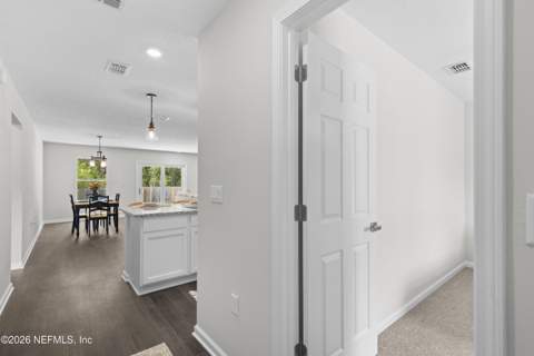 8222 Foxdale Drive, Jacksonville FL - photo 11 of 52