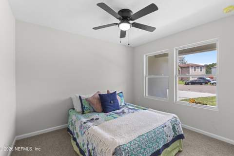 8222 Foxdale Drive, Jacksonville FL - photo 13 of 52