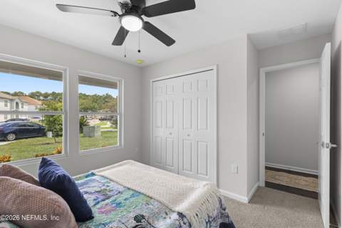 8222 Foxdale Drive, Jacksonville FL - photo 14 of 52