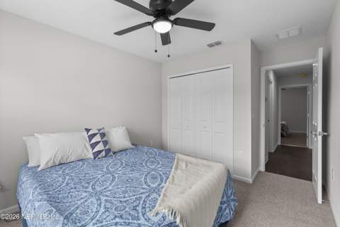 8222 Foxdale Drive, Jacksonville FL - photo 23 of 52