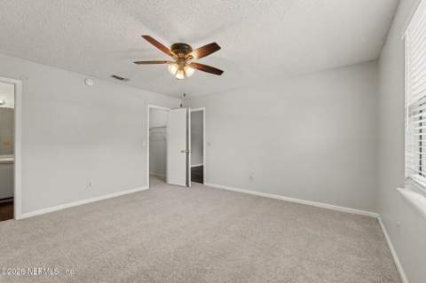 7986 Shircliff Drive, Jacksonville FL - photo 12 of 21