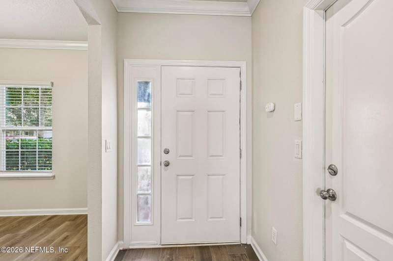 3 bedroom Single Family Residence at 16190 Kayla Cove Court, Yellow Bluff Landing, Jacksonville — photo 4