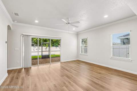 16190 Kayla Cove Court, Jacksonville FL - photo 6 of 36