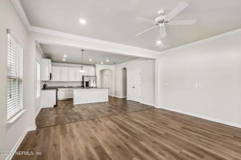 16190 Kayla Cove Court, Jacksonville FL - photo 8 of 36