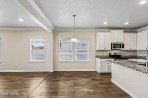 16190 Kayla Cove Court, Jacksonville FL - photo 9 of 36
