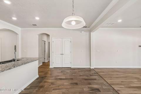 16190 Kayla Cove Court, Jacksonville FL - photo 10 of 36