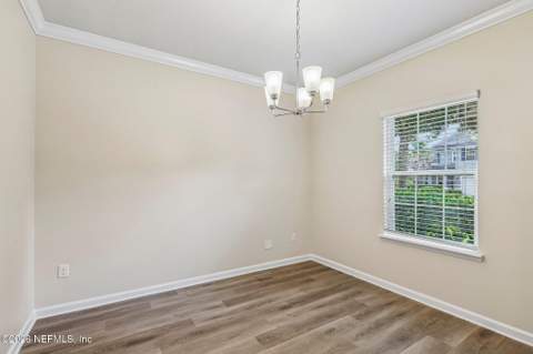 16190 Kayla Cove Court, Jacksonville FL - photo 11 of 36