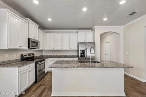 16190 Kayla Cove Court, Jacksonville FL - photo 15 of 36