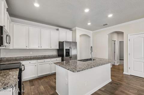 16190 Kayla Cove Court, Jacksonville FL - photo 16 of 36