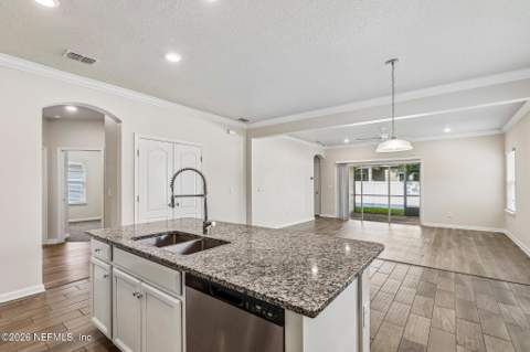16190 Kayla Cove Court, Jacksonville FL - photo 17 of 36