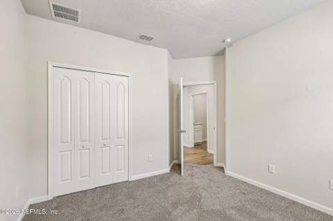 16190 Kayla Cove Court, Jacksonville FL - photo 21 of 36